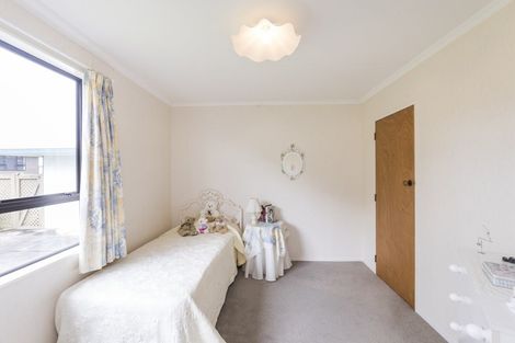 Photo of property in 6 Florence Place, Feilding, 4702