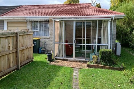 Photo of property in 142a Totara Drive, Pukete, Hamilton, 3200