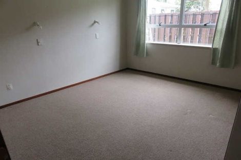 Photo of property in 4u3 May Street, Hamilton East, Hamilton, 3216