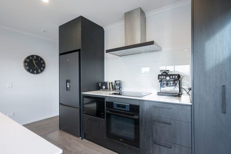 Photo of property in 36 Ascot Street, Richmond, 7020