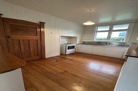 Photo of property in 157 Collingwood Street, Nelson, 7010