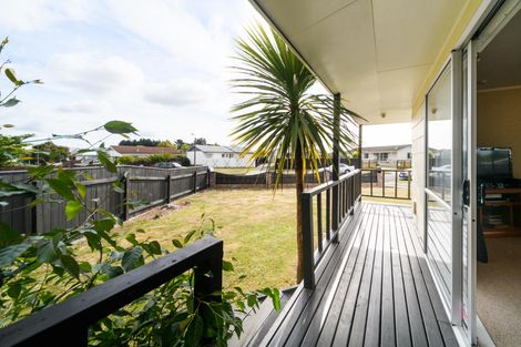 Photo of property in 35 Fitzroy Street, Terrace End, Palmerston North, 4410