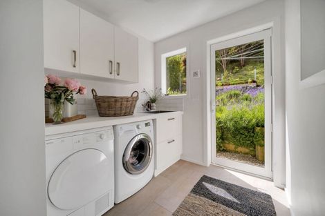 Photo of property in 24 Hillplough Heights, Richmond, 7020