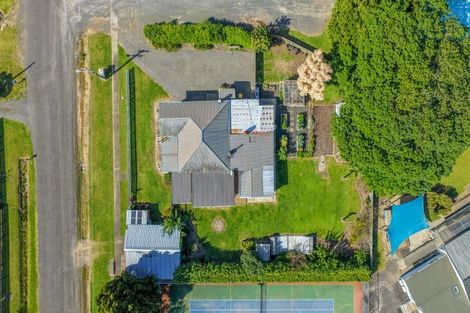 Photo of property in 16 Puriri Valley Road, Puriri, Thames, 3578