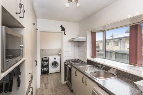 Photo of property in 26 Barrowclough Street, Hoon Hay, Christchurch, 8025