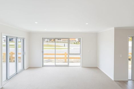 Photo of property in 4 Weldon Lane, Lower Shotover, Queenstown, 9304