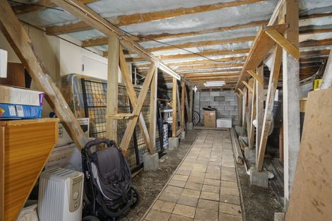 Photo of property in 12 Haggitt Street, Feilding, 4702