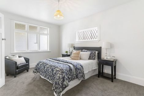 Photo of property in 2/117 Great South Road, Manurewa, Auckland, 2102