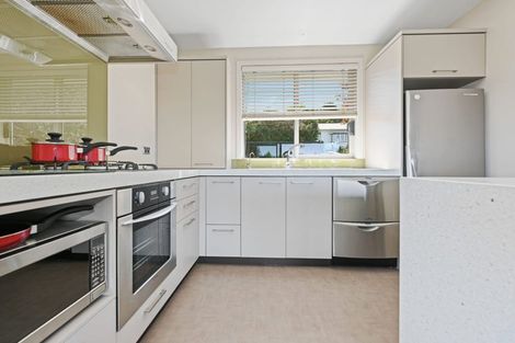 Photo of property in 355u3 River Road, Claudelands, Hamilton, 3214