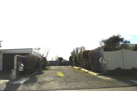 Photo of property in 228 Talbot Street, Hargest, Invercargill, 9810