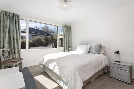 Photo of property in 71 Saint James Avenue, Papanui, Christchurch, 8053