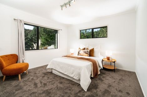 Photo of property in 150 Makara Road, Makara, Karori, 6972