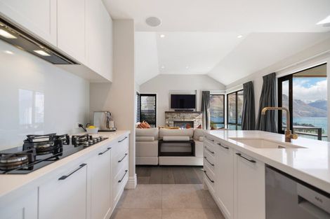 Photo of property in 56c Kerry Drive, Queenstown, 9300