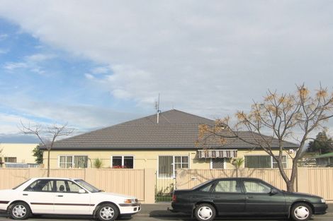Photo of property in 2/102 Southampton Street West, Hastings, 4122