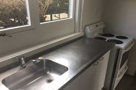 Photo of property in 1/44 Puriri Street, Riccarton, Christchurch, 8041