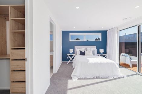 Photo of property in 43 Georgina Street, Marshland, Christchurch, 8083