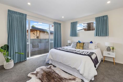 Photo of property in 342a Lyttelton Street, Spreydon, Christchurch, 8024
