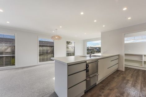 Photo of property in 12 Hart Road, Richmond, 7020