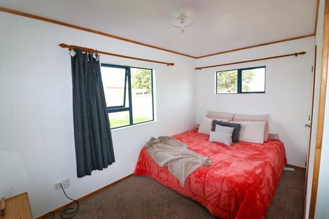 Photo of property in 4b Hartgill Crescent, Dannevirke, 4930