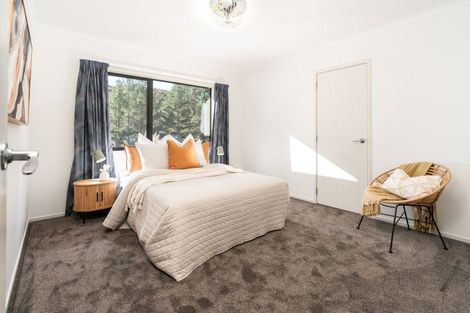 Photo of property in 150 Makara Road, Makara, Karori, 6972