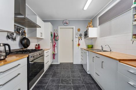 Photo of property in 358 River Road, Kawerau, 3127