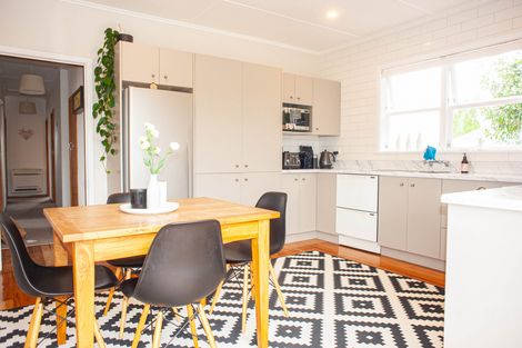 Photo of property in 58 Mckenna Place, Te Awamutu, 3800