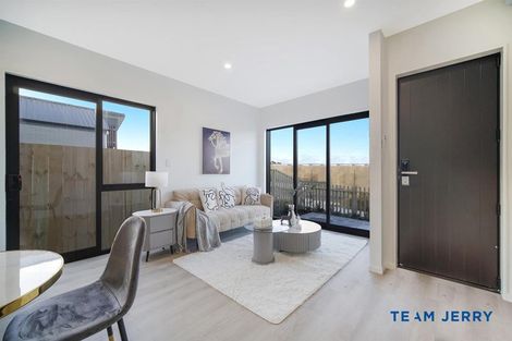Photo of property in 85 Biokovo Street, Massey, Auckland, 0614