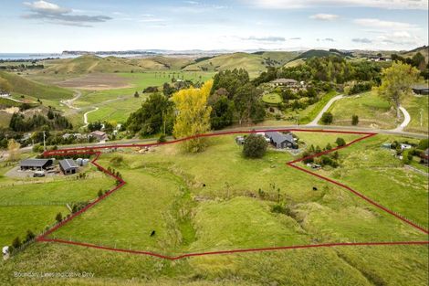 Photo of property in 66 Avery Road, Eskdale, Napier, 4182