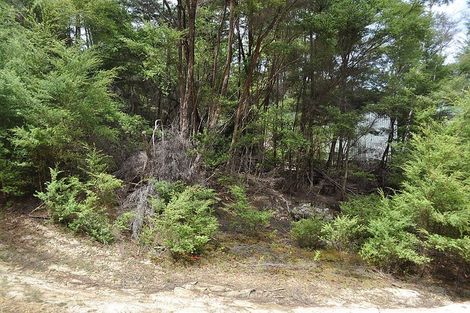 Photo of property in 4 Wilson Avenue, Kawau Island, 0920