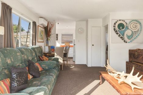 Photo of property in 295b Dickson Road, Papamoa Beach, Papamoa, 3118