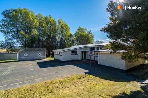 Photo of property in 443-445 Palmerston-waikouaiti Road, Flag Swamp, Waikouaiti, 9472