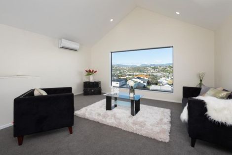 Photo of property in 16/104u Maupuia Road, Maupuia, Wellington, 6022