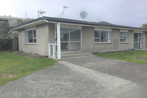 Photo of property in 24a Tweed Street, Mount Maunganui, 3116
