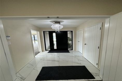 Photo of property in 7 Fountain Place, Rolleston, 7614