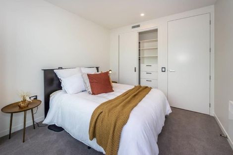 Photo of property in Latimer Terraces, 13/197 Hereford Street, Christchurch Central, Christchurch, 8011