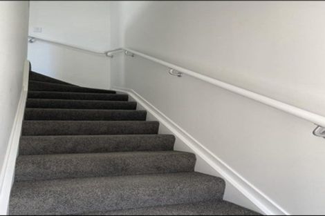 Photo of property in 11 Ara Kataraina, Mangere, Auckland, 2022