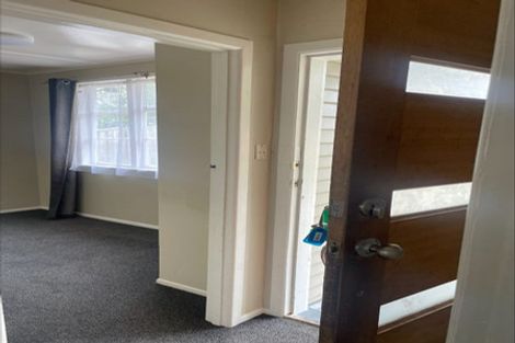 Photo of property in 41 Ford Road, Fordlands, Rotorua, 3015