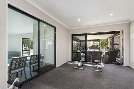 Photo of property in 8 Avonie Place, Rolleston, Christchurch, 7678