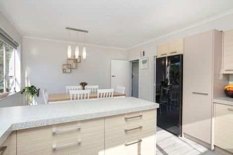 Photo of property in 9 Ranfurly Street, Dannevirke, 4930