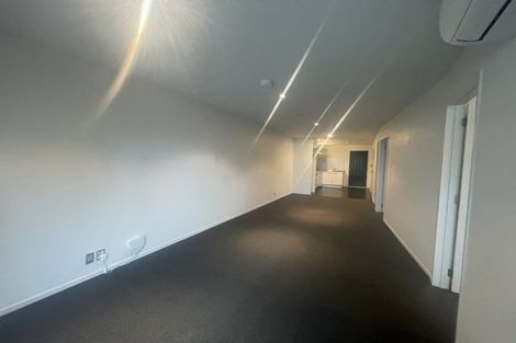 Photo of property in 6/222 Albany Highway, Schnapper Rock, Auckland, 0632