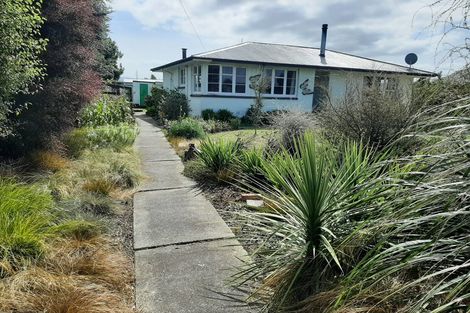 Photo of property in 109 Glenmark Drive, Waipara, Amberley, 7483