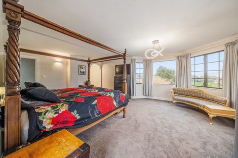 Photo of property in 29 Clearwater Terrace, Brown Owl, Upper Hutt, 5018