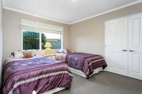 Photo of property in 16 Honiss Place, Cambridge, 3434