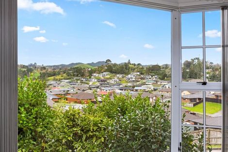 Photo of property in 3b Manuka Road, Huntly, 3700