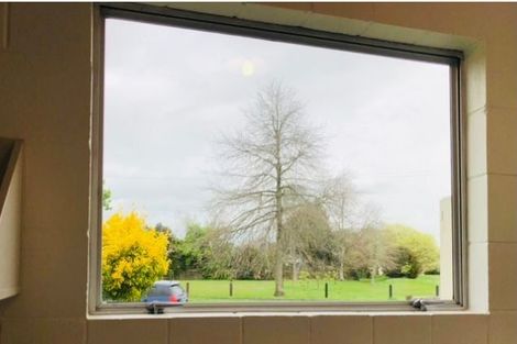 Photo of property in 2/31 Greensboro Street, Hamilton East, Hamilton, 3216