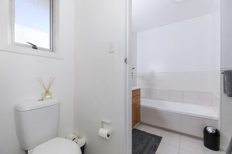 Photo of property in 120 Grandview Road, Nawton, Hamilton, 3200