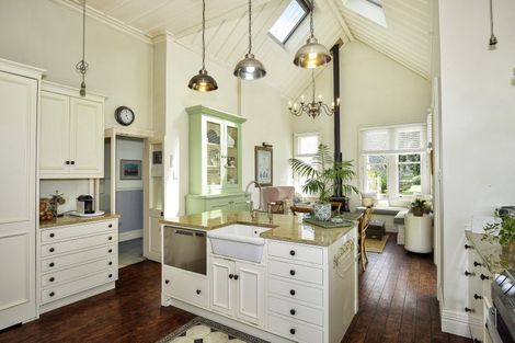 Photo of property in 840 Tiniroto Road, Waerengaokuri, Gisborne, 4072