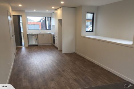 Photo of property in 124u7 Britomart Street, Berhampore, Wellington, 6023
