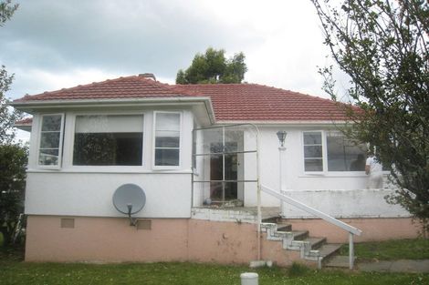 Photo of property in 2 Macdonald Street, Waimataitai, Timaru, 7910
