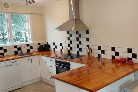 Photo of property in 75u5 Pembroke Street, Hamilton Lake, Hamilton, 3204